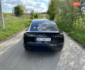 Тесла Модель 3, об'ємом двигуна 0 л та пробігом 28 тис. км за 22500 $, фото 16 на Automoto.ua