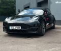 Тесла Модель 3, объемом двигателя 0 л и пробегом 45 тыс. км за 23500 $, фото 3 на Automoto.ua