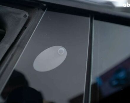 Тесла Модель 3, объемом двигателя 0 л и пробегом 103 тыс. км за 20900 $, фото 6 на Automoto.ua