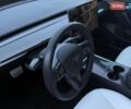 Тесла Модель 3, об'ємом двигуна 0 л та пробігом 59 тис. км за 23500 $, фото 19 на Automoto.ua