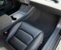 Тесла Модель 3, объемом двигателя 0 л и пробегом 40 тыс. км за 25900 $, фото 16 на Automoto.ua