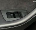 Тесла Модель 3, объемом двигателя 0 л и пробегом 40 тыс. км за 22990 $, фото 25 на Automoto.ua