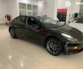 Тесла Модель 3, объемом двигателя 0 л и пробегом 5 тыс. км за 23500 $, фото 4 на Automoto.ua