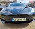 Тесла Модель 3, объемом двигателя 0 л и пробегом 240 тыс. км за 16999 $, фото 7 на Automoto.ua