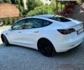 Тесла Модель 3, объемом двигателя 0 л и пробегом 38 тыс. км за 25500 $, фото 16 на Automoto.ua