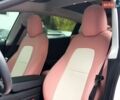 Тесла Модель 3, объемом двигателя 0 л и пробегом 67 тыс. км за 20999 $, фото 12 на Automoto.ua