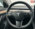 Тесла Модель 3, об'ємом двигуна 0 л та пробігом 65 тис. км за 25000 $, фото 9 на Automoto.ua