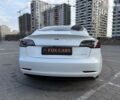 Тесла Модель 3, объемом двигателя 0 л и пробегом 76 тыс. км за 20999 $, фото 5 на Automoto.ua