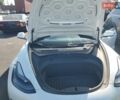 Тесла Модель 3, об'ємом двигуна 0 л та пробігом 116 тис. км за 16000 $, фото 5 на Automoto.ua