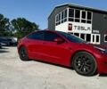 Тесла Модель 3, об'ємом двигуна 0 л та пробігом 155 тис. км за 20500 $, фото 11 на Automoto.ua
