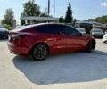 Тесла Модель 3, об'ємом двигуна 0 л та пробігом 155 тис. км за 20500 $, фото 23 на Automoto.ua