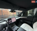 Тесла Модель 3, объемом двигателя 0 л и пробегом 62 тыс. км за 24200 $, фото 38 на Automoto.ua