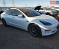 Тесла Модель 3, об'ємом двигуна 0 л та пробігом 76 тис. км за 11000 $, фото 3 на Automoto.ua
