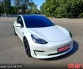 Тесла Модель 3, об'ємом двигуна 0.32 л та пробігом 111 тис. км за 18500 $, фото 1 на Automoto.ua