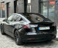 Тесла Модель 3, об'ємом двигуна 0 л та пробігом 100 тис. км за 23500 $, фото 5 на Automoto.ua
