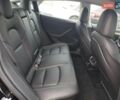 Тесла Модель 3, об'ємом двигуна 0 л та пробігом 20 тис. км за 12730 $, фото 9 на Automoto.ua