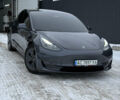 Тесла Модель 3, об'ємом двигуна 0 л та пробігом 55 тис. км за 18800 $, фото 2 на Automoto.ua