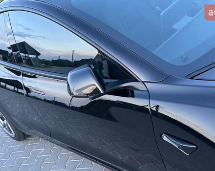 Тесла Модель 3, об'ємом двигуна 0 л та пробігом 67 тис. км за 22300 $, фото 40 на Automoto.ua