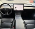 Тесла Модель 3, объемом двигателя 0 л и пробегом 76 тыс. км за 21000 $, фото 9 на Automoto.ua