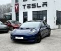 Тесла Модель 3, об'ємом двигуна 0 л та пробігом 92 тис. км за 25700 $, фото 1 на Automoto.ua