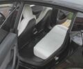 Тесла Модель 3, об'ємом двигуна 0 л та пробігом 76 тис. км за 22500 $, фото 24 на Automoto.ua
