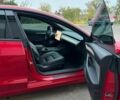 Тесла Модель 3, об'ємом двигуна 0 л та пробігом 97 тис. км за 19700 $, фото 19 на Automoto.ua