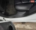 Тесла Модель 3, объемом двигателя 0 л и пробегом 148 тыс. км за 19499 $, фото 19 на Automoto.ua