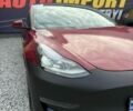 Тесла Модель 3, об'ємом двигуна 0 л та пробігом 146 тис. км за 17950 $, фото 9 на Automoto.ua