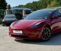 Тесла Модель 3, об'ємом двигуна 0 л та пробігом 155 тис. км за 20500 $, фото 1 на Automoto.ua
