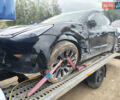 Тесла Модель 3, объемом двигателя 0 л и пробегом 128 тыс. км за 15000 $, фото 15 на Automoto.ua