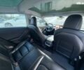 Тесла Модель 3, объемом двигателя 0 л и пробегом 205 тыс. км за 15800 $, фото 9 на Automoto.ua
