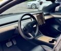 Тесла Модель 3, об'ємом двигуна 0 л та пробігом 61 тис. км за 23900 $, фото 26 на Automoto.ua