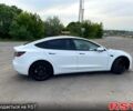 Тесла Модель 3, об'ємом двигуна 0.21 л та пробігом 73 тис. км за 19999 $, фото 5 на Automoto.ua