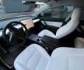 Тесла Модель 3, объемом двигателя 0 л и пробегом 73 тыс. км за 20000 $, фото 10 на Automoto.ua