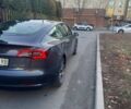Тесла Модель 3, объемом двигателя 0 л и пробегом 50 тыс. км за 22000 $, фото 4 на Automoto.ua
