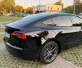 Тесла Модель 3, объемом двигателя 0 л и пробегом 60 тыс. км за 16700 $, фото 7 на Automoto.ua