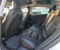 Тесла Модель 3, объемом двигателя 0 л и пробегом 64 тыс. км за 20300 $, фото 15 на Automoto.ua