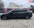 Тесла Модель 3, объемом двигателя 0 л и пробегом 51 тыс. км за 22300 $, фото 2 на Automoto.ua