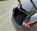 Тесла Модель 3 2021 в Львове на Automoto.ua Тесла Модель 3, объемом двигателя 0 л и пробегом 12 тыс. км за 19999 $, фото 10 на Automoto.ua