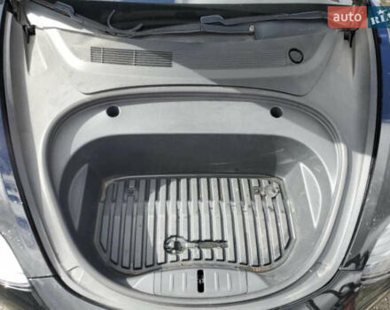 Тесла Модель 3, объемом двигателя 0 л и пробегом 128 тыс. км за 15000 $, фото 10 на Automoto.ua
