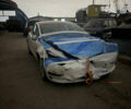 Тесла Модель 3, об'ємом двигуна 0 л та пробігом 65 тис. км за 13000 $, фото 1 на Automoto.ua