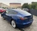 Тесла Модель 3 2021 в Луцке на Automoto.ua Тесла Модель 3, объемом двигателя 0 л и пробегом 92 тыс. км за 12500 $, фото 3 на Automoto.ua