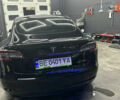 Тесла Модель 3, объемом двигателя 0 л и пробегом 59 тыс. км за 22900 $, фото 6 на Automoto.ua