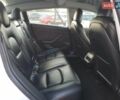 Тесла Модель 3, объемом двигателя 0 л и пробегом 76 тыс. км за 7050 $, фото 9 на Automoto.ua