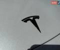 Тесла Модель 3, объемом двигателя 0 л и пробегом 62 тыс. км за 24200 $, фото 17 на Automoto.ua