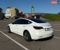 Тесла Модель 3, объемом двигателя 0 л и пробегом 65 тыс. км за 20999 $, фото 6 на Automoto.ua