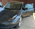 Тесла Модель 3, объемом двигателя 0 л и пробегом 85 тыс. км за 23000 $, фото 1 на Automoto.ua