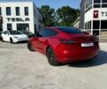 Тесла Модель 3, об'ємом двигуна 0 л та пробігом 155 тис. км за 20500 $, фото 17 на Automoto.ua