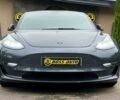 Тесла Модель 3, об'ємом двигуна 0 л та пробігом 84 тис. км за 23200 $, фото 1 на Automoto.ua