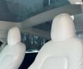 Тесла Модель 3, об'ємом двигуна 0 л та пробігом 69 тис. км за 29000 $, фото 13 на Automoto.ua